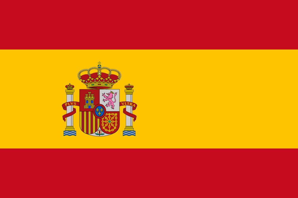 Spaanse Waterhond Rasverenging ES