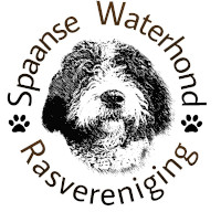 Wandeling Delden